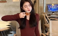 老司机精品在线